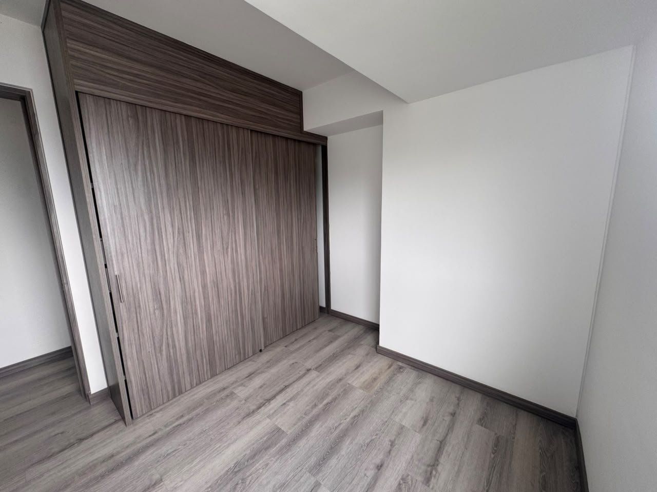 APARTAMENTO EN ARRIENDO UBICADO EN MEDELLÍN SECTOR LAS PALMAS - 7
