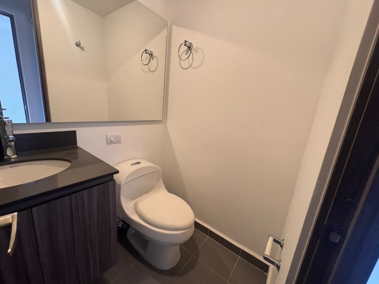 APARTAMENTO EN ARRIENDO UBICADO EN MEDELLÍN SECTOR LAS PALMAS - 11