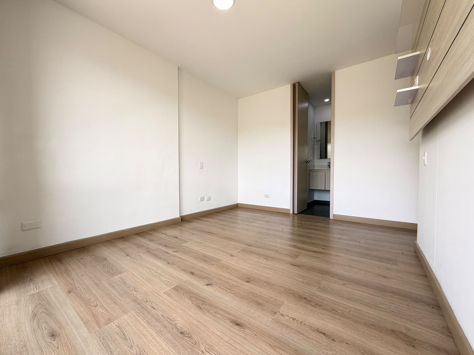 APARTAMENTO EN VENTA UBICADO EN LA ESTRELLA SECTOR LA ALDEA - 9