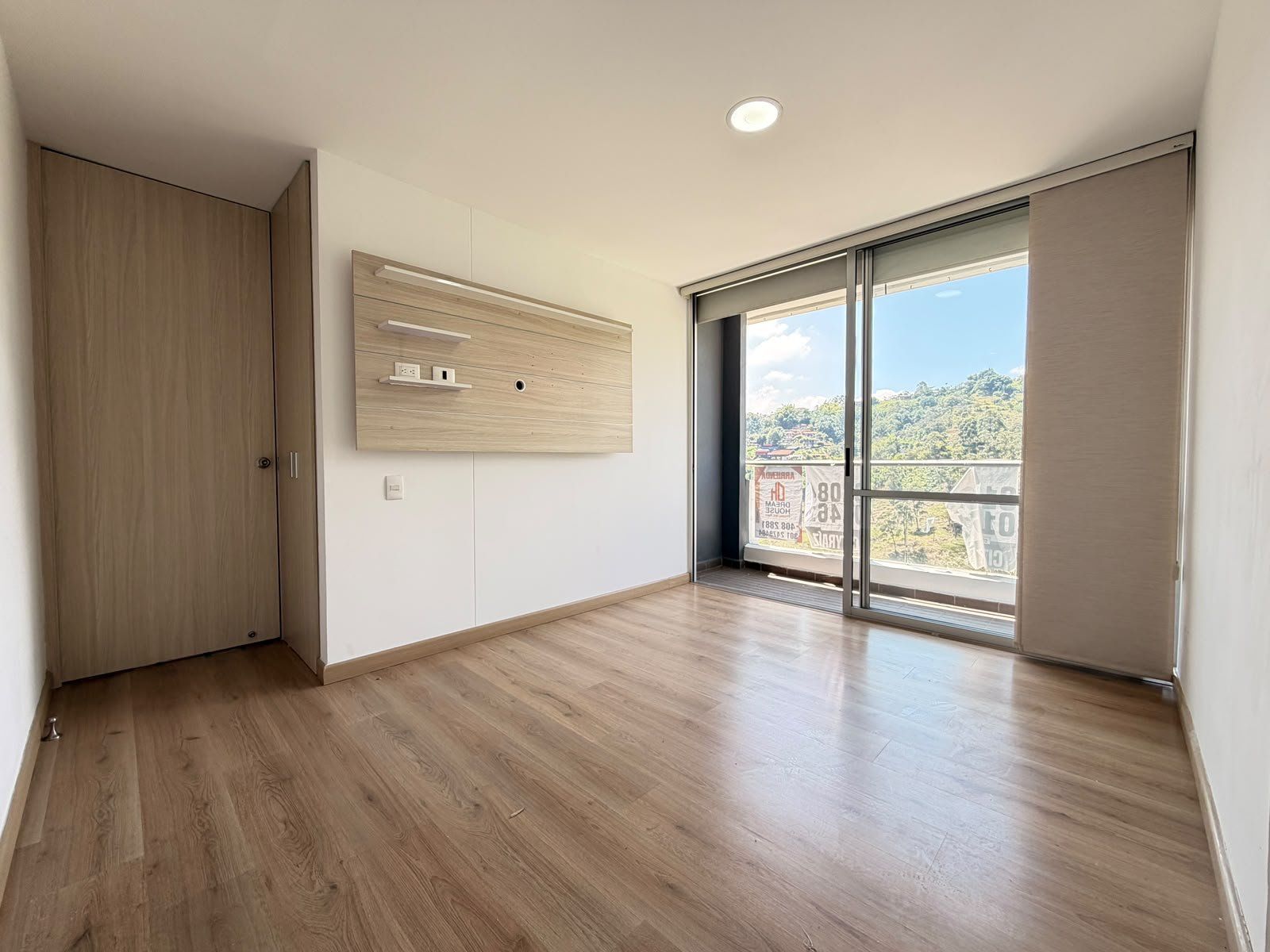 APARTAMENTO EN VENTA UBICADO EN LA ESTRELLA SECTOR LA ALDEA - 8