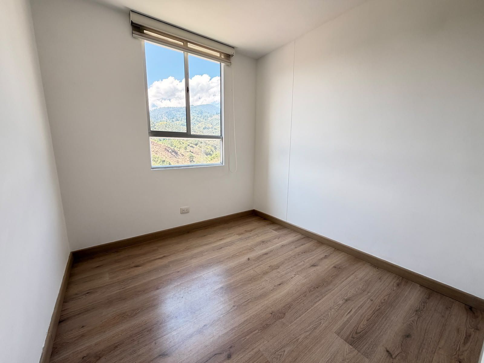 APARTAMENTO EN VENTA UBICADO EN LA ESTRELLA SECTOR LA ALDEA - 7