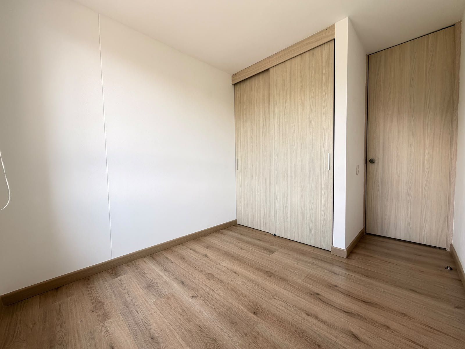 APARTAMENTO EN VENTA UBICADO EN LA ESTRELLA SECTOR LA ALDEA - 6