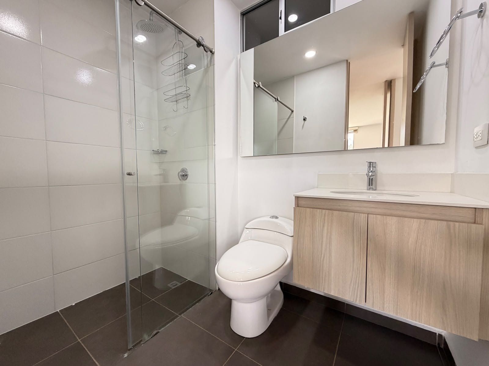 APARTAMENTO EN VENTA UBICADO EN LA ESTRELLA SECTOR LA ALDEA - 11