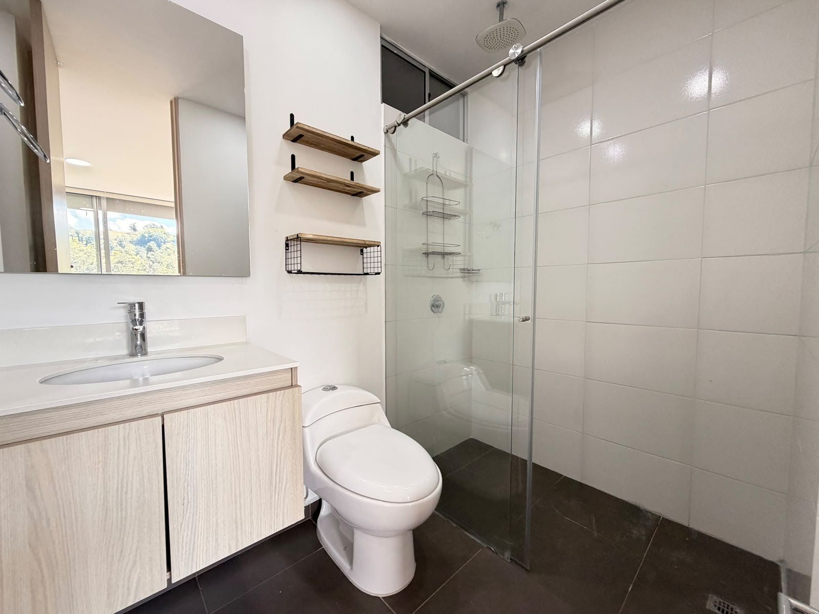 APARTAMENTO EN VENTA UBICADO EN LA ESTRELLA SECTOR LA ALDEA - 12