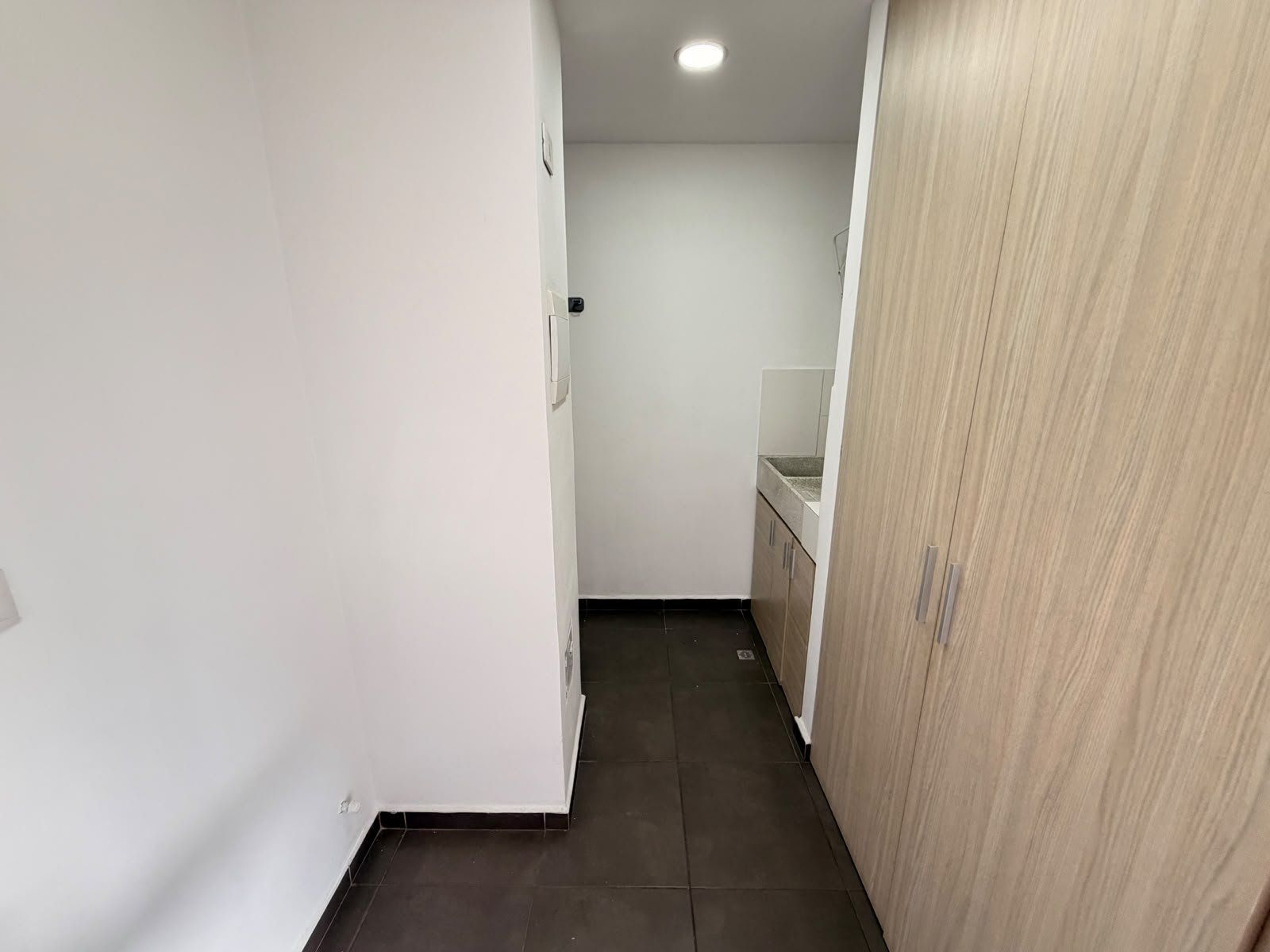 APARTAMENTO EN VENTA UBICADO EN LA ESTRELLA SECTOR LA ALDEA - 10