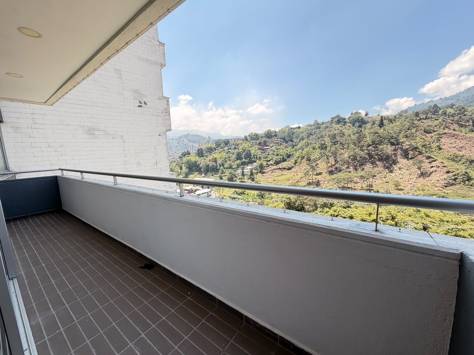 APARTAMENTO EN VENTA UBICADO EN LA ESTRELLA SECTOR LA ALDEA - 14