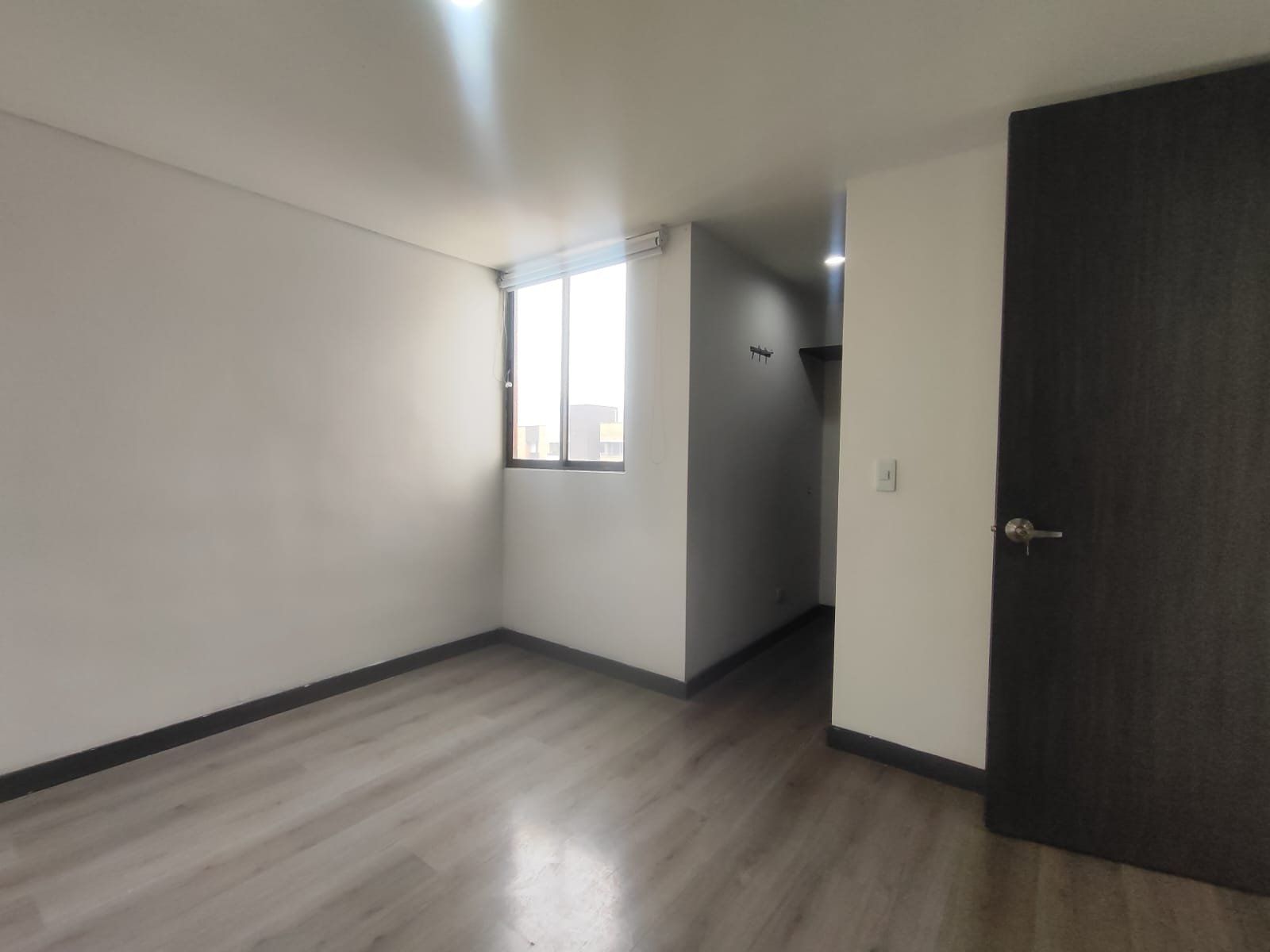 APARTAMENTO EN ARRIENDO UBICADO EN LA ESTRELLA SECTOR LA FERRERIA - 11