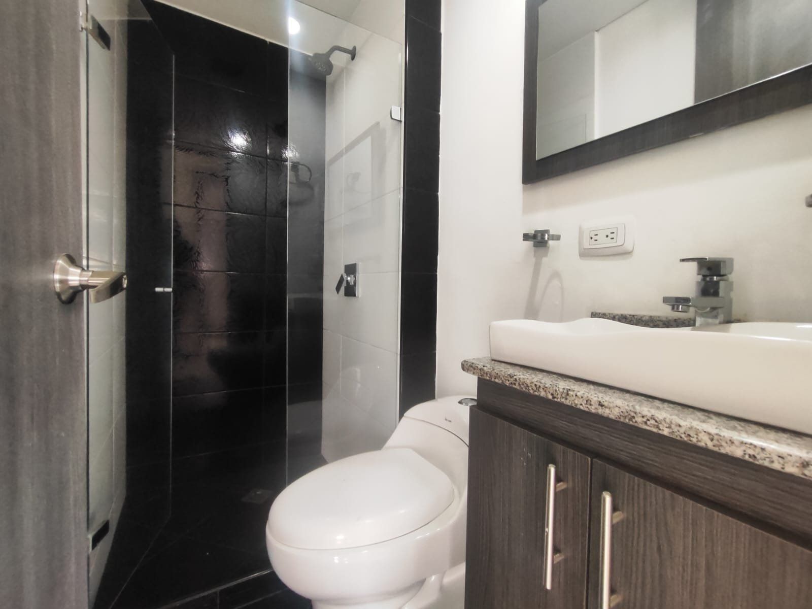APARTAMENTO EN ARRIENDO UBICADO EN LA ESTRELLA SECTOR LA FERRERIA - 14