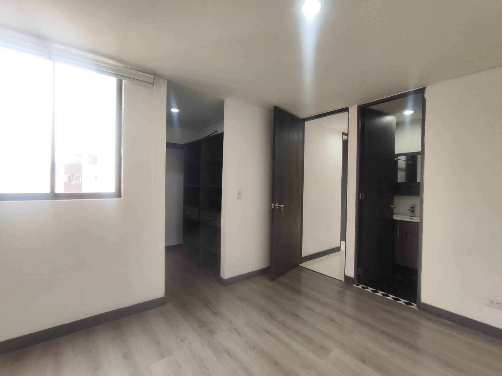 APARTAMENTO EN ARRIENDO UBICADO EN LA ESTRELLA SECTOR LA FERRERIA - 10