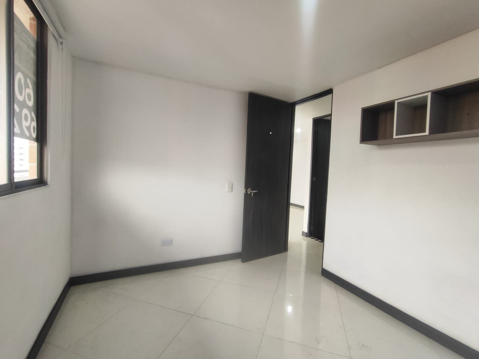 APARTAMENTO EN ARRIENDO UBICADO EN LA ESTRELLA SECTOR LA FERRERIA - 9
