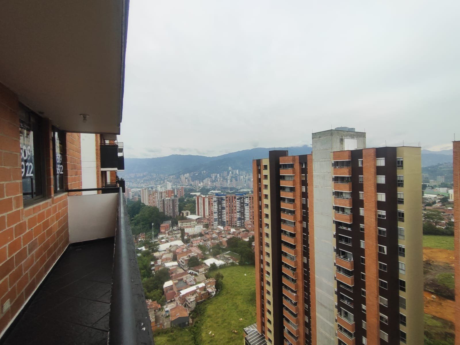 APARTAMENTO EN ARRIENDO UBICADO EN LA ESTRELLA SECTOR LA FERRERIA - 16