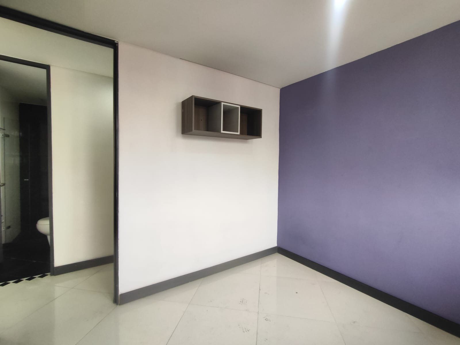 APARTAMENTO EN ARRIENDO UBICADO EN LA ESTRELLA SECTOR LA FERRERIA - 7