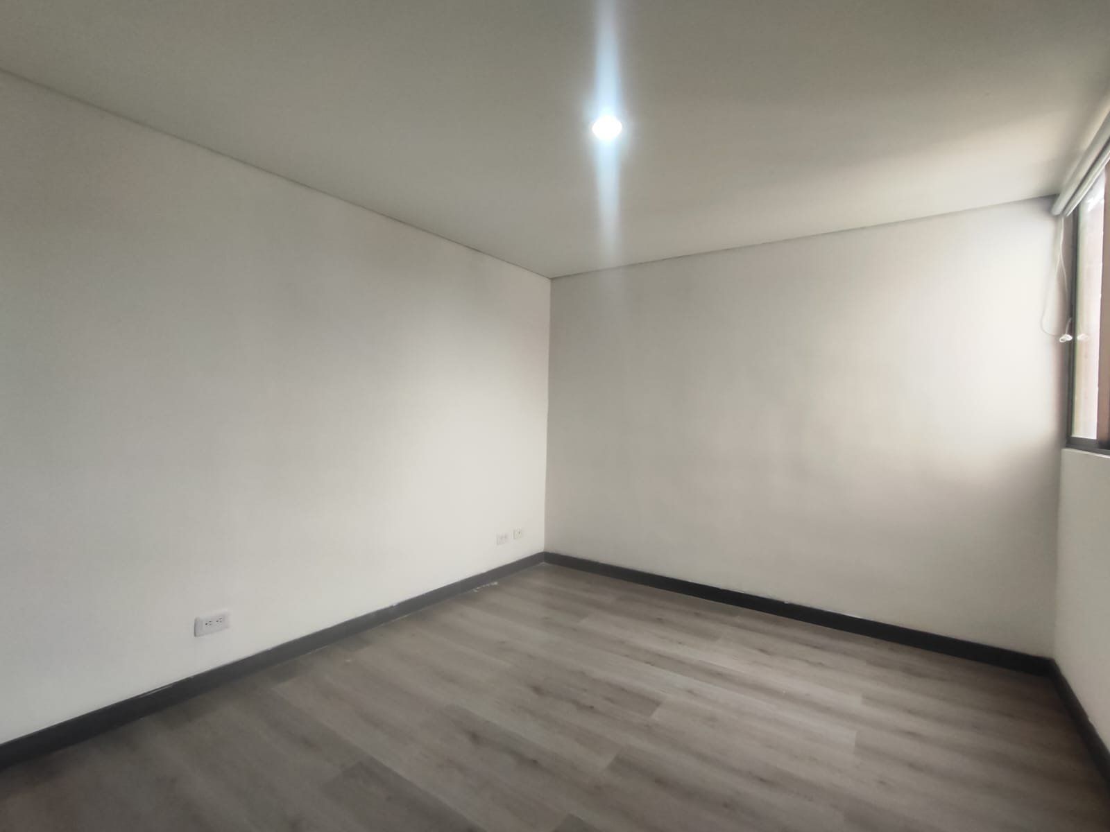 APARTAMENTO EN ARRIENDO UBICADO EN LA ESTRELLA SECTOR LA FERRERIA - 8