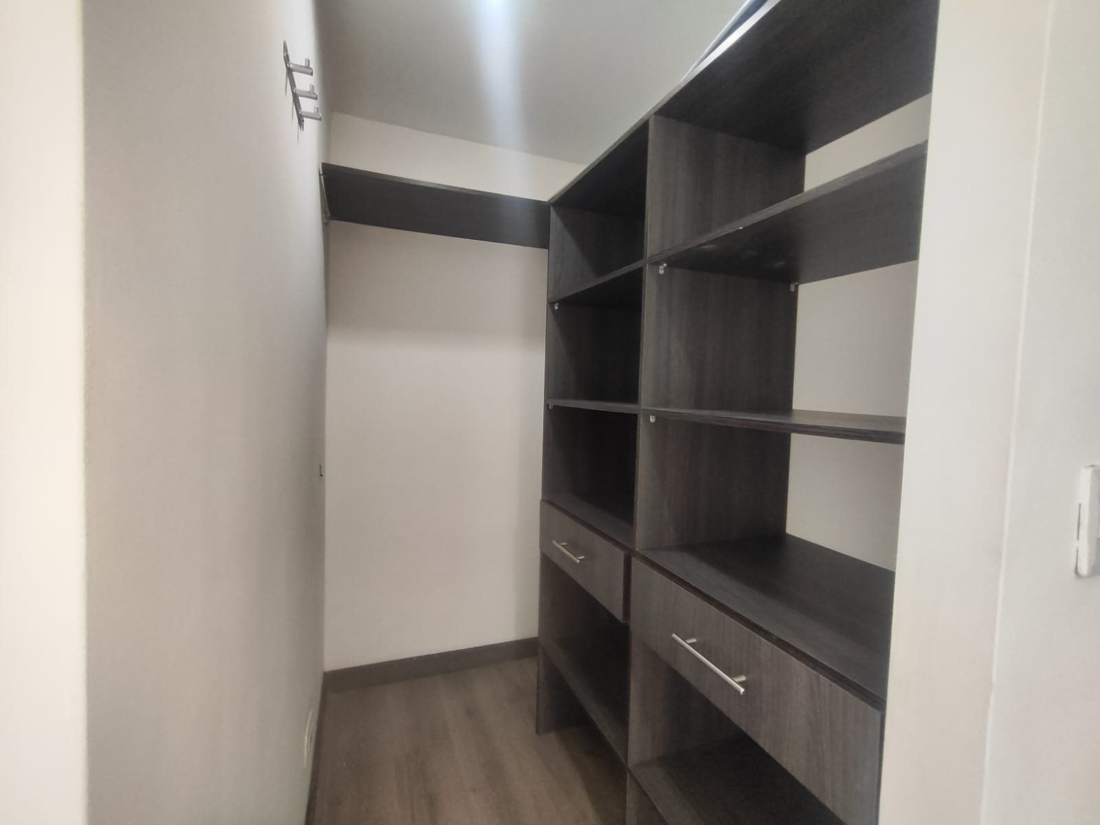 APARTAMENTO EN ARRIENDO UBICADO EN LA ESTRELLA SECTOR LA FERRERIA - 12