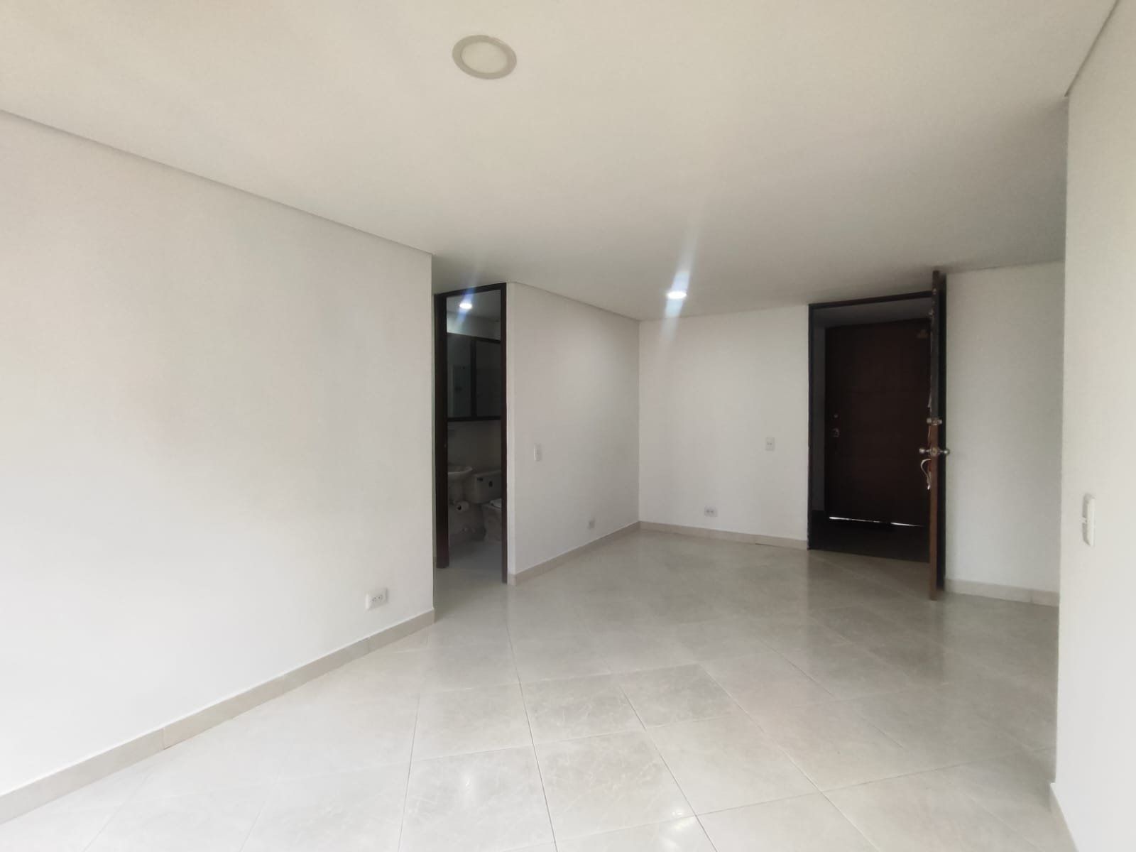 APARTAMENTO EN ARRIENDO UBICADO EN LA ESTRELLA SECTOR LA FERRERIA - 9