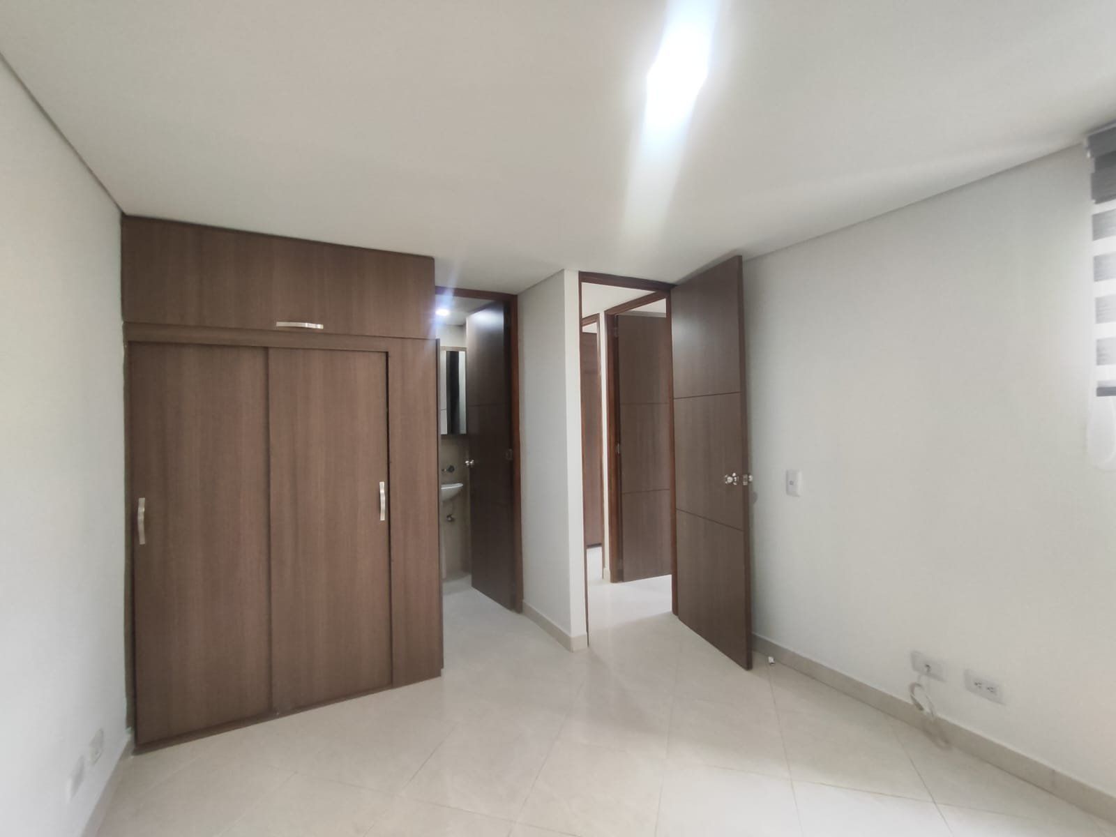 APARTAMENTO EN ARRIENDO UBICADO EN LA ESTRELLA SECTOR LA FERRERIA - 8