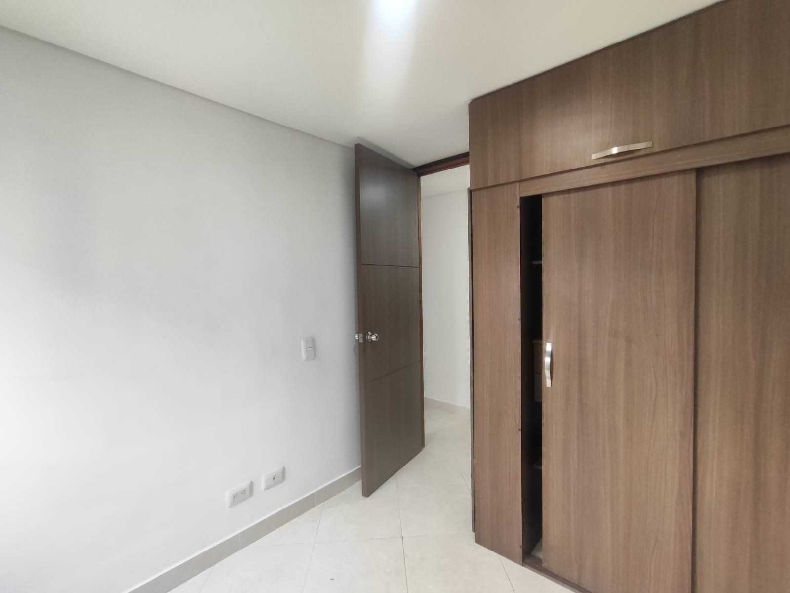 APARTAMENTO EN ARRIENDO UBICADO EN LA ESTRELLA SECTOR LA FERRERIA - 6