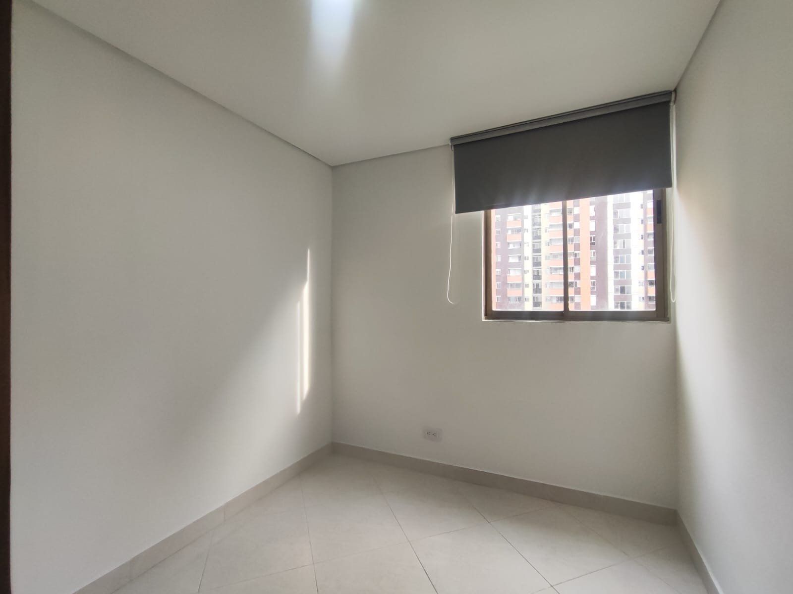 APARTAMENTO EN ARRIENDO UBICADO EN LA ESTRELLA SECTOR LA FERRERIA - 7