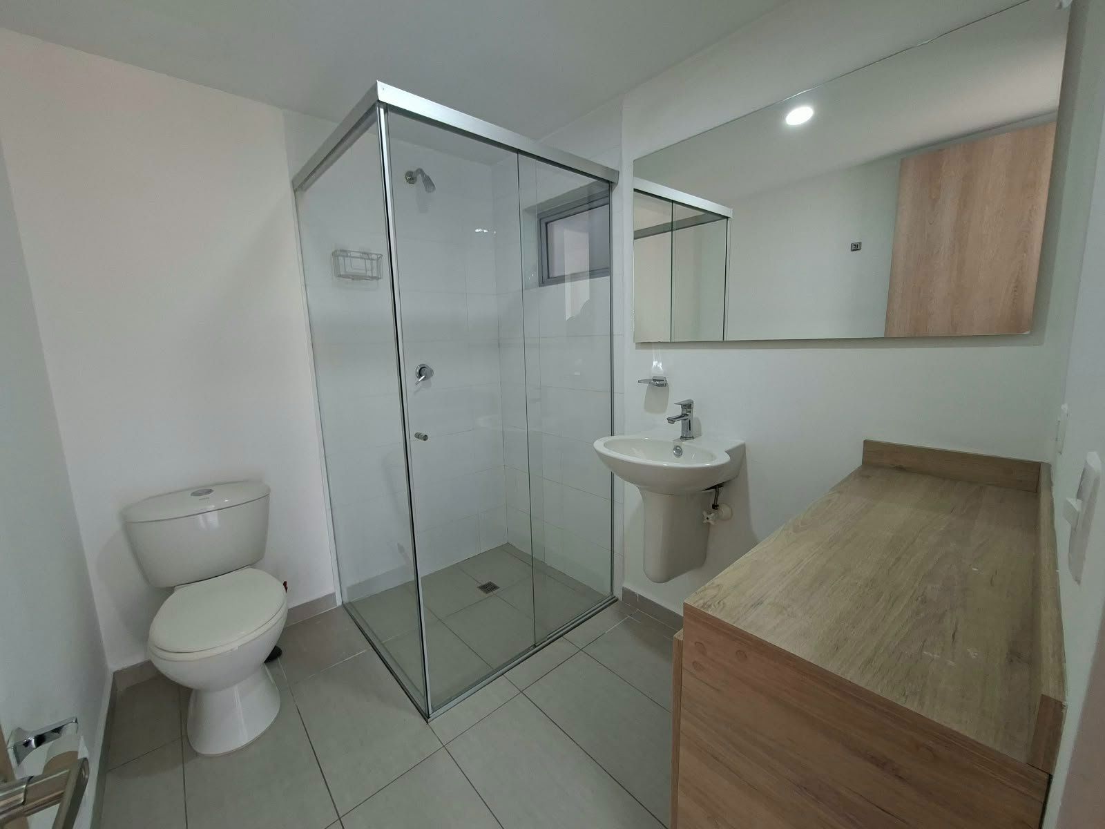 APARTAMENTO EN ARRIENDO UBICADO EN MEDELLIN SECTOR POBLADO - 8