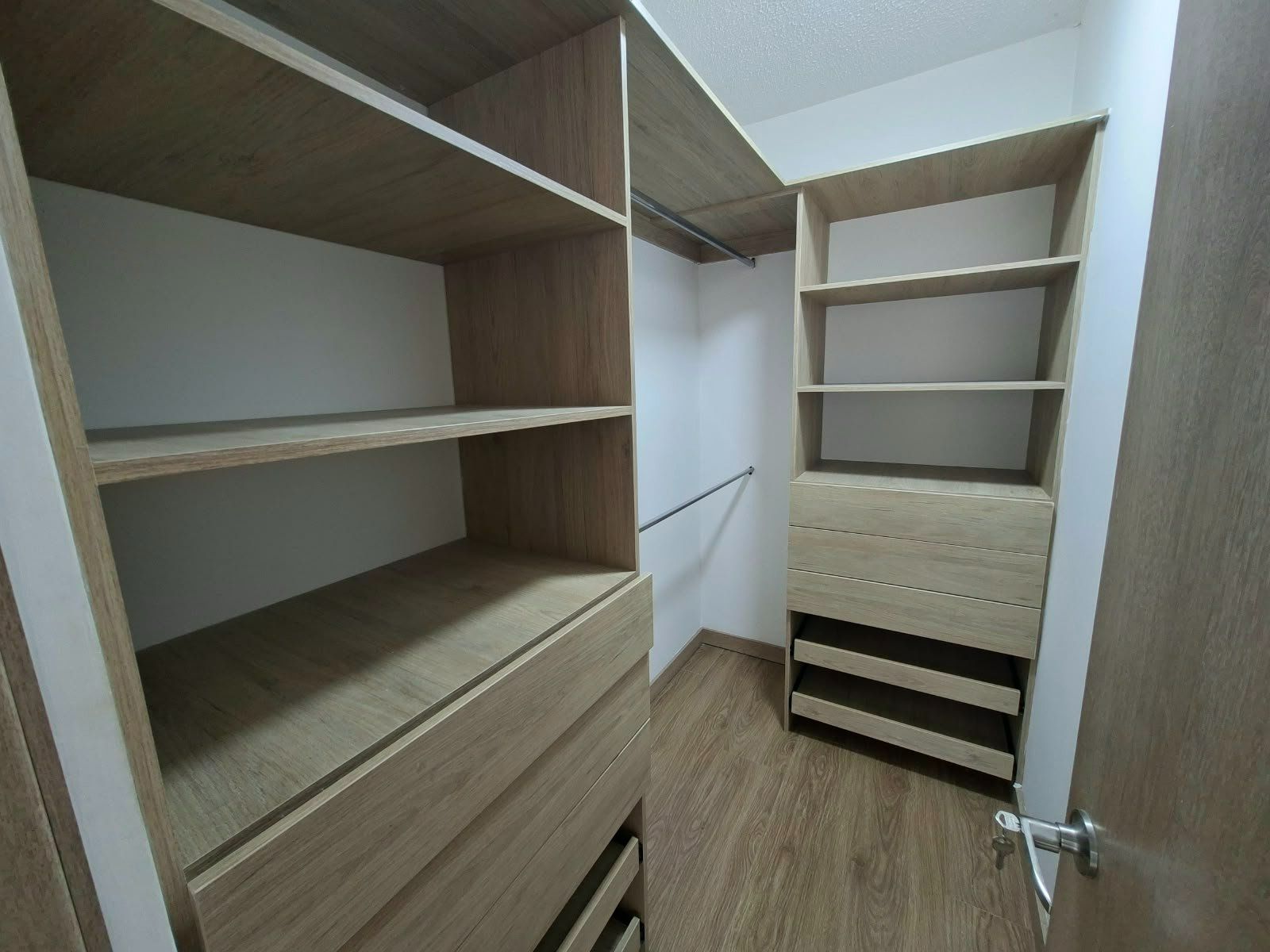 APARTAMENTO EN ARRIENDO UBICADO EN MEDELLIN SECTOR POBLADO - 7