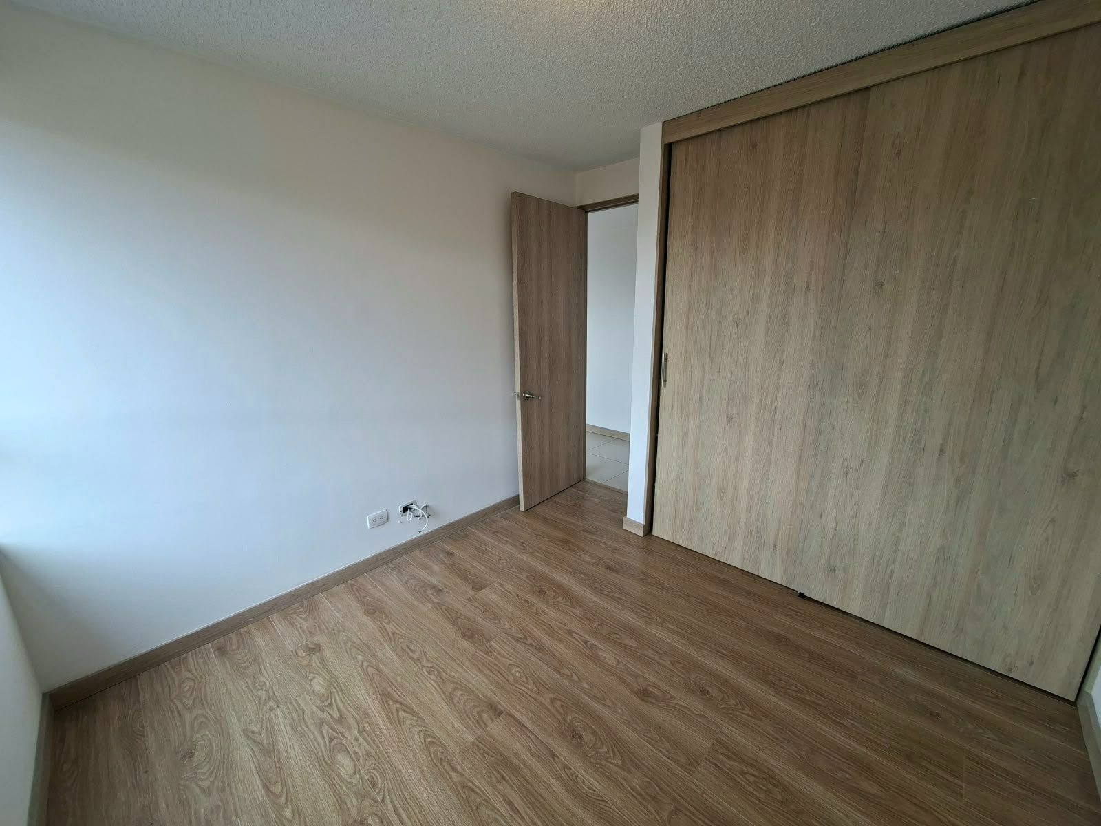 APARTAMENTO EN ARRIENDO UBICADO EN MEDELLIN SECTOR POBLADO - 4
