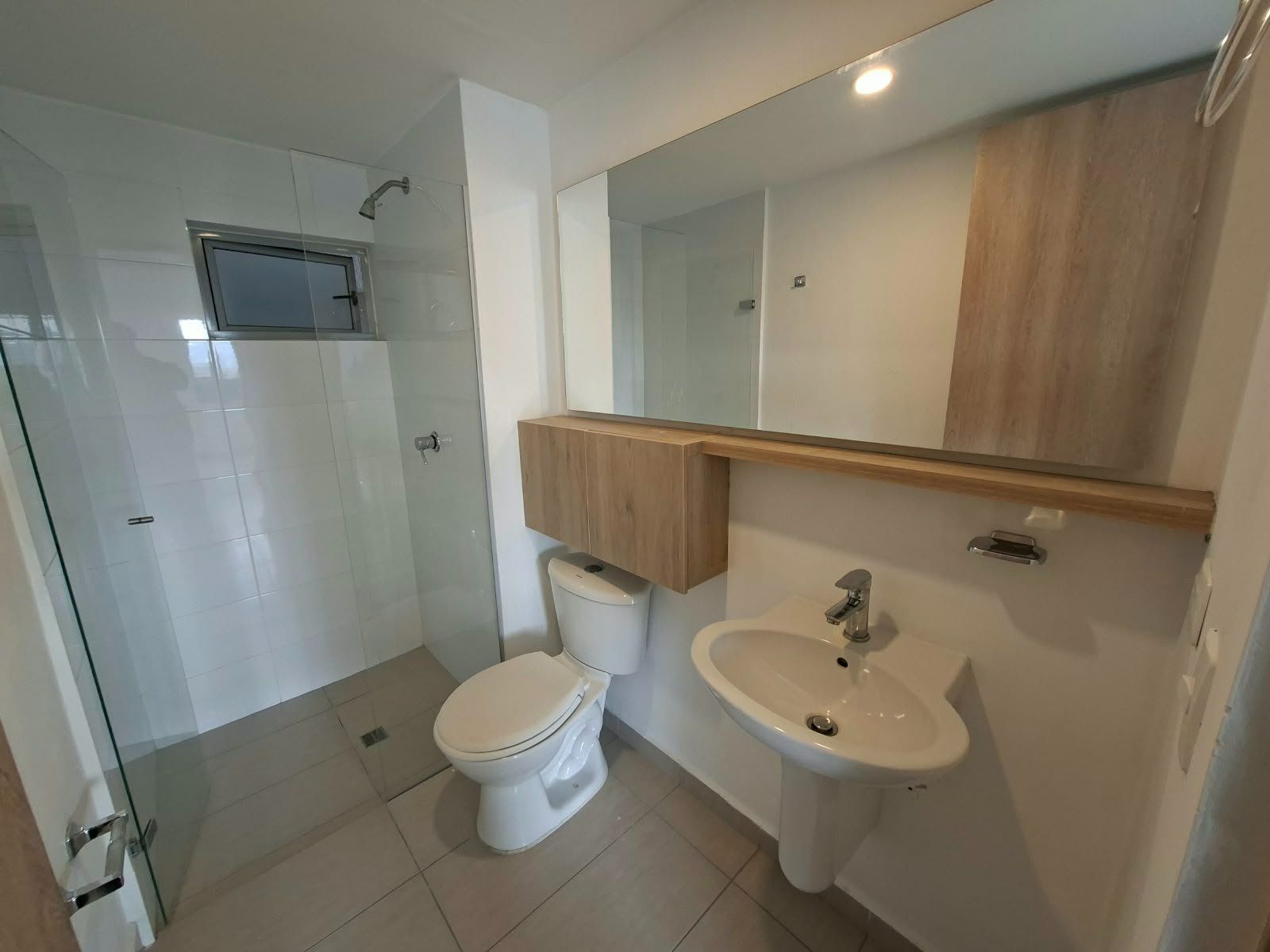 APARTAMENTO EN ARRIENDO UBICADO EN MEDELLIN SECTOR POBLADO - 9