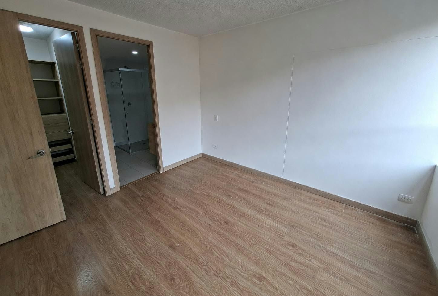 APARTAMENTO EN ARRIENDO UBICADO EN MEDELLIN SECTOR POBLADO - 6
