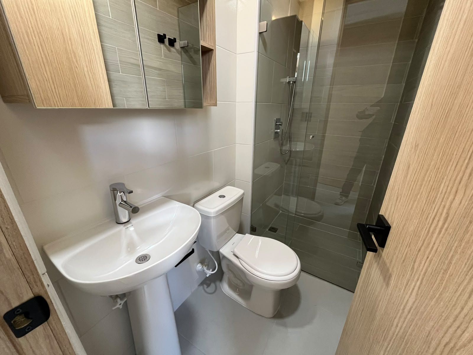 APARTAMENTO EN ARRIENDO UBICADO EN RIONEGRO SECTOR TRANVIA - 10