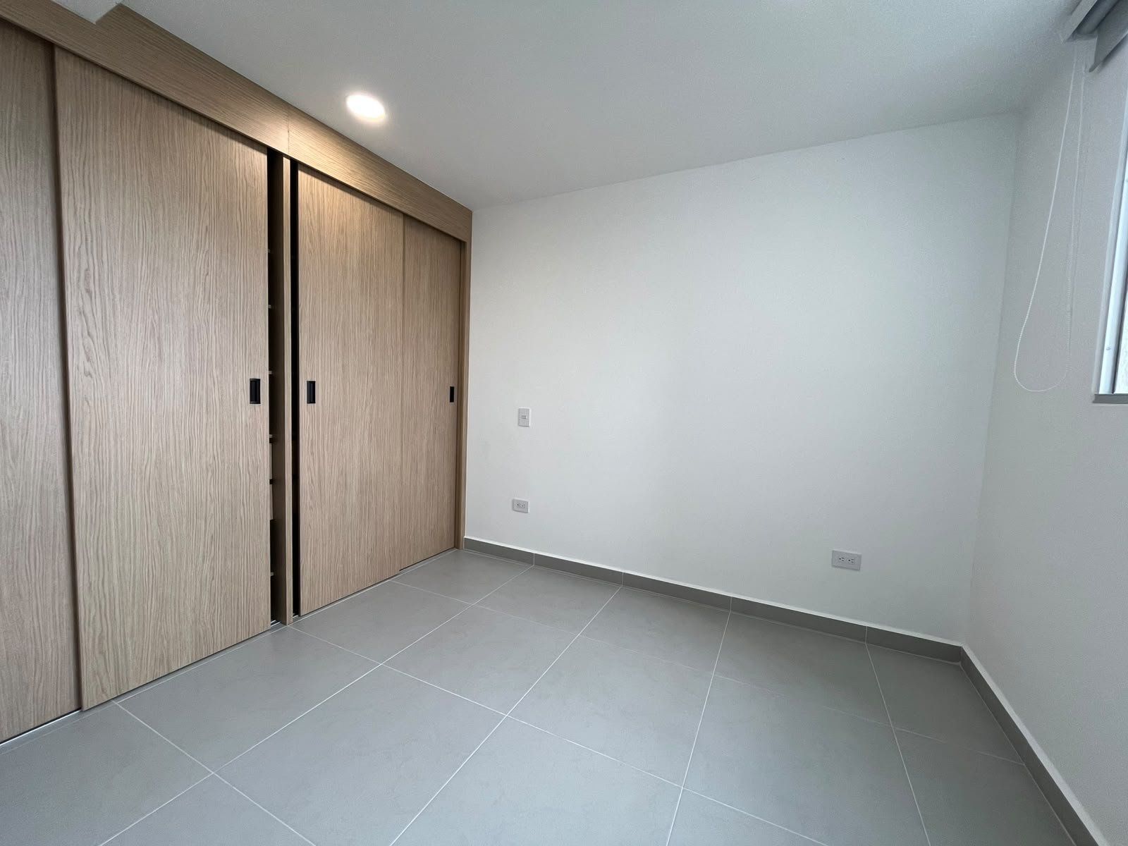 APARTAMENTO EN ARRIENDO UBICADO EN RIONEGRO SECTOR TRANVIA - 8