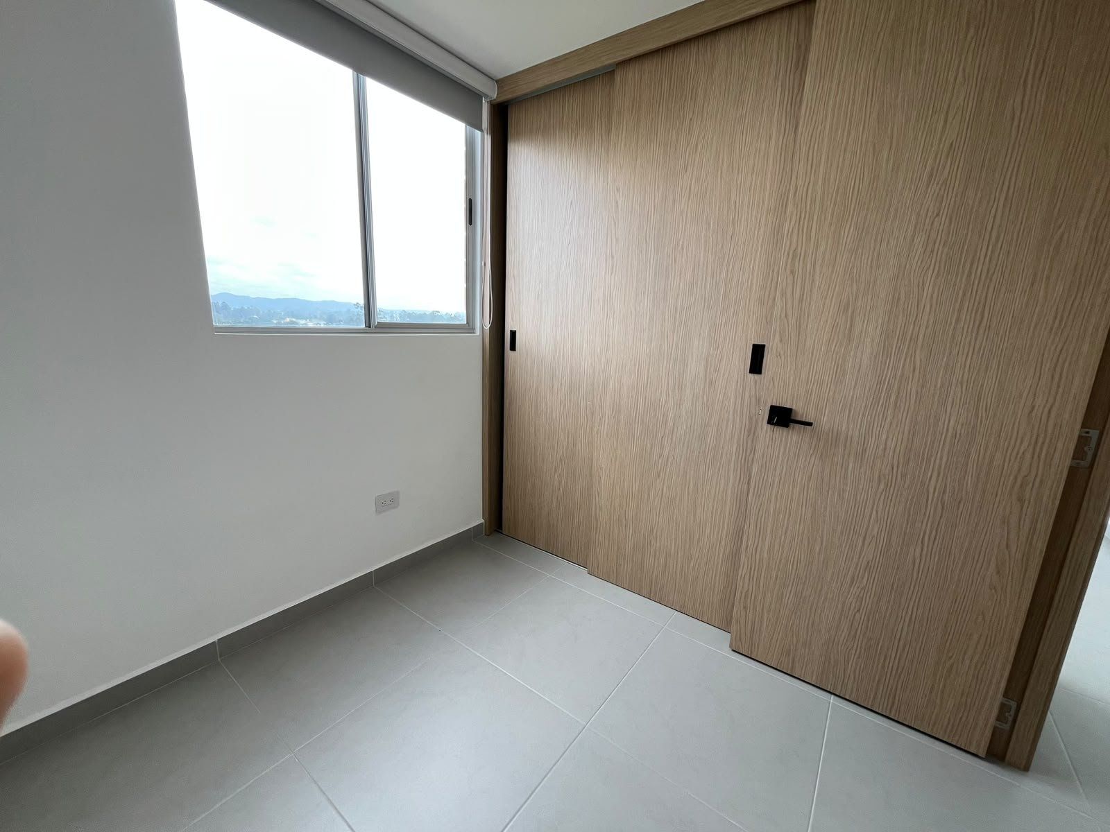 APARTAMENTO EN ARRIENDO UBICADO EN RIONEGRO SECTOR TRANVIA - 7