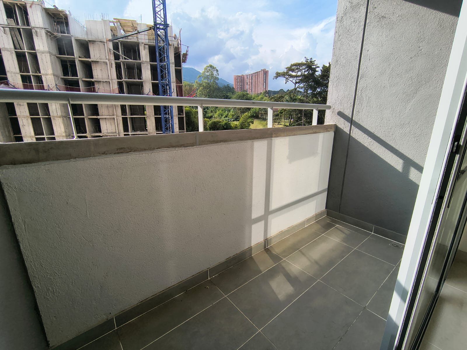 APARTAMENTO EN ARRIENDO UBICADO EN LA ESTRELLA SECTOR LA ALDEA - 13