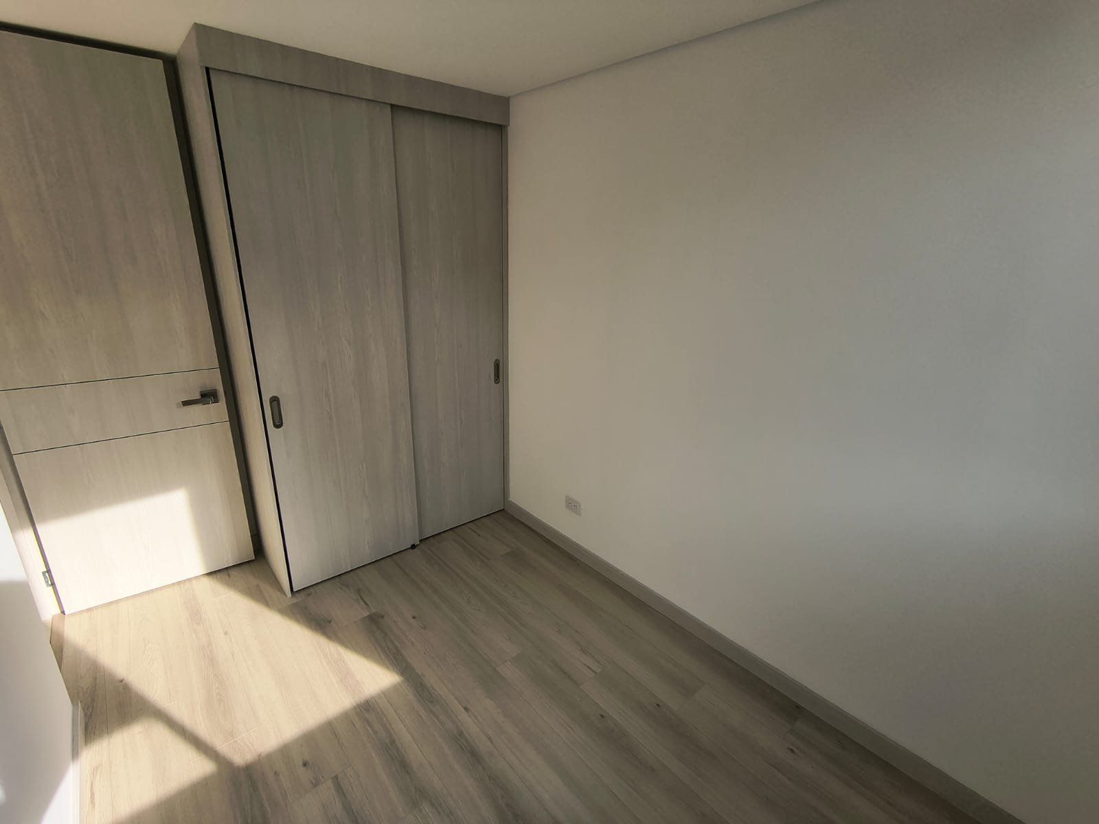 APARTAMENTO EN ARRIENDO UBICADO EN LA ESTRELLA SECTOR LA ALDEA - 6