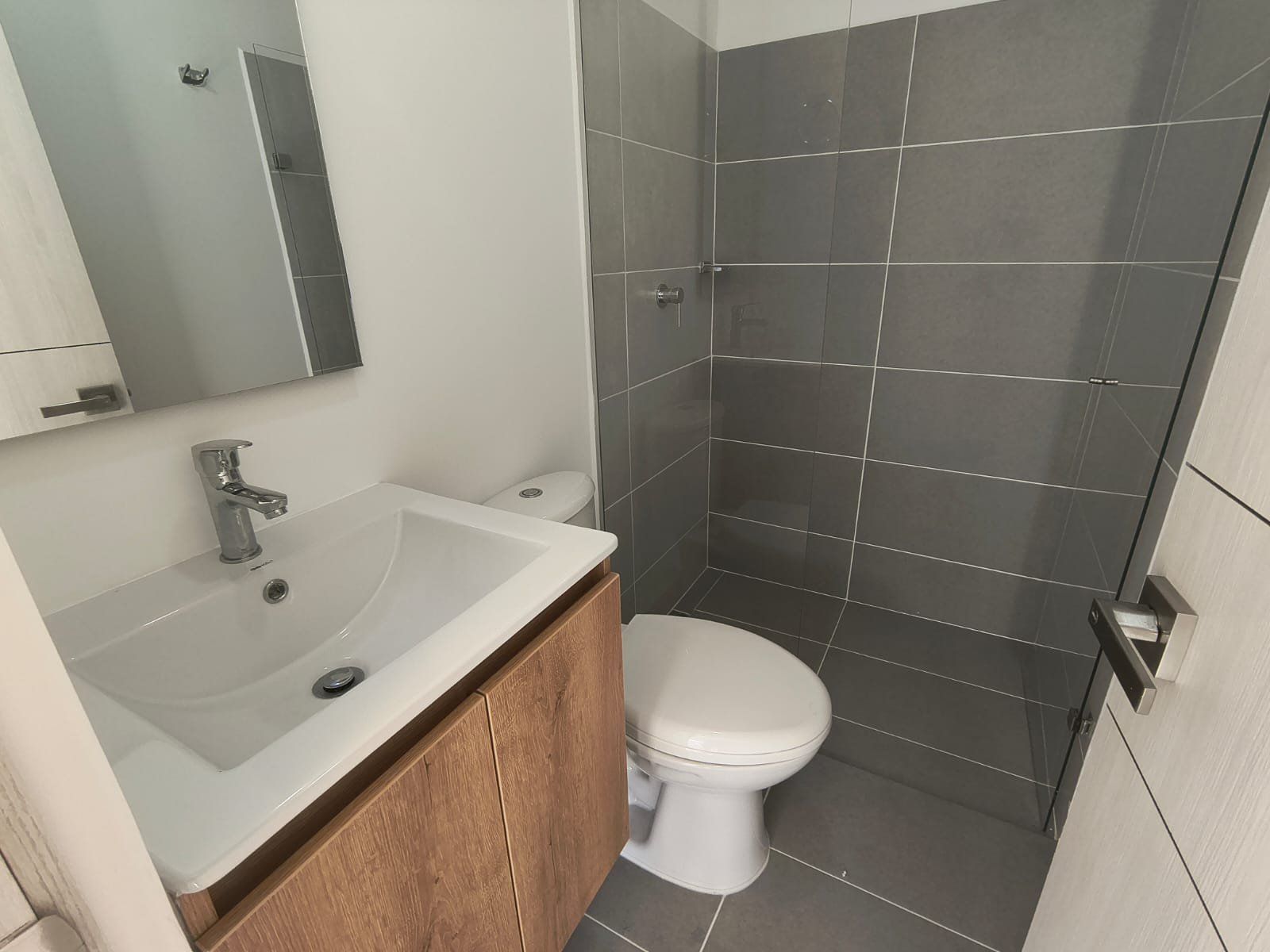 APARTAMENTO EN ARRIENDO UBICADO EN LA ESTRELLA SECTOR LA ALDEA - 11