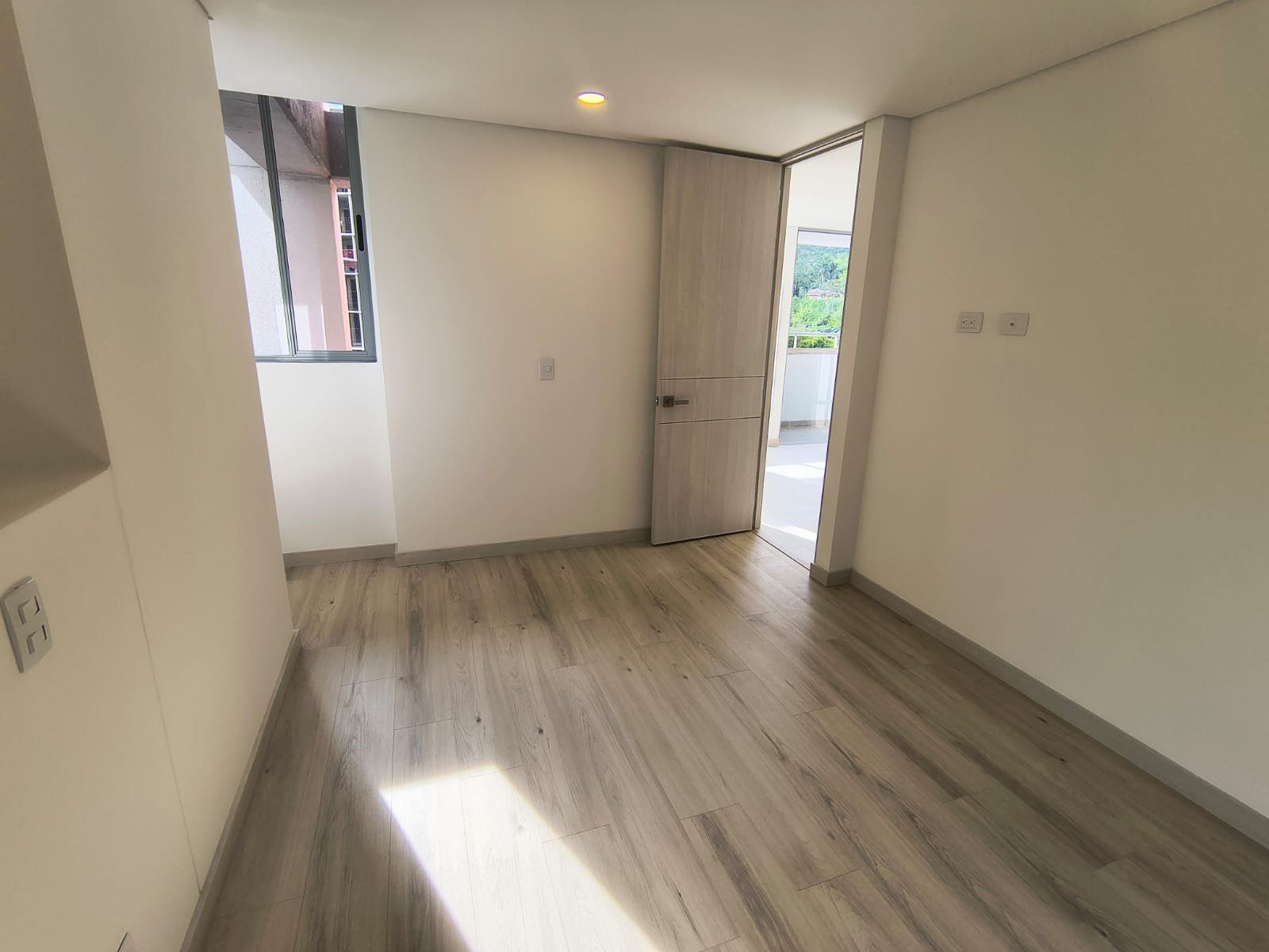 APARTAMENTO EN ARRIENDO UBICADO EN LA ESTRELLA SECTOR LA ALDEA - 7