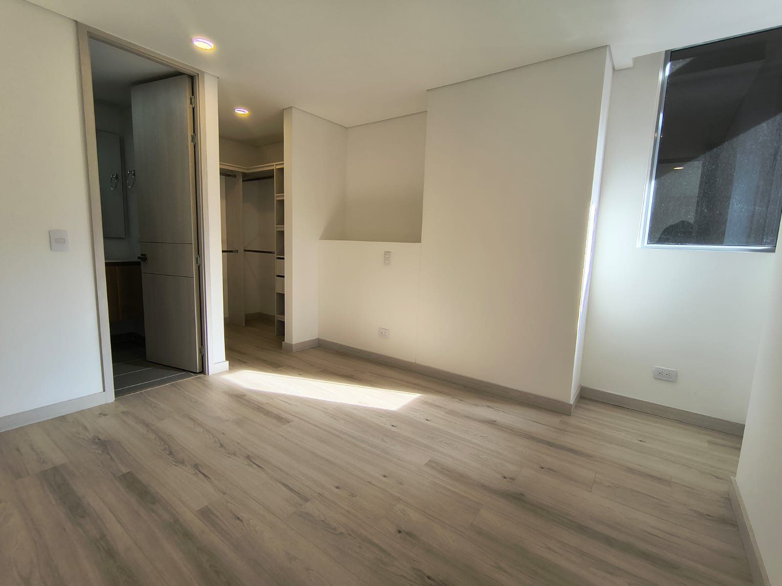 APARTAMENTO EN ARRIENDO UBICADO EN LA ESTRELLA SECTOR LA ALDEA - 8
