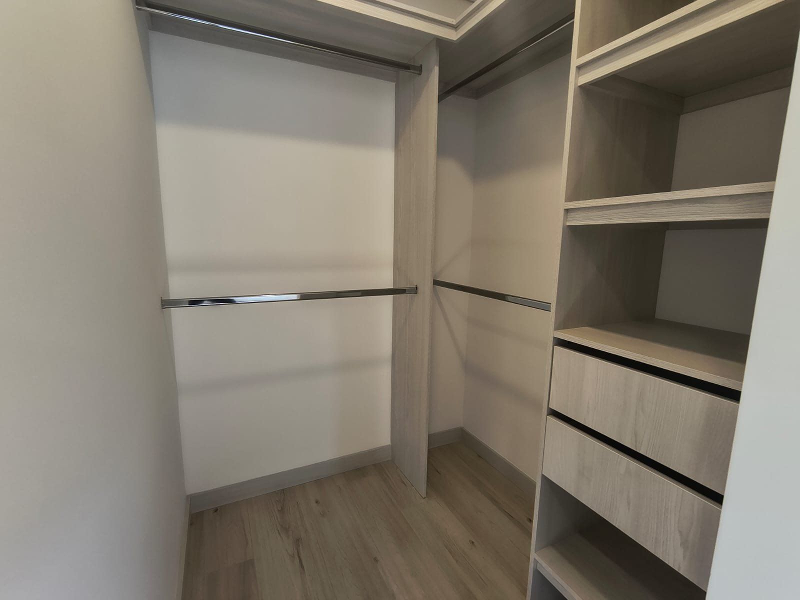 APARTAMENTO EN ARRIENDO UBICADO EN LA ESTRELLA SECTOR LA ALDEA - 9