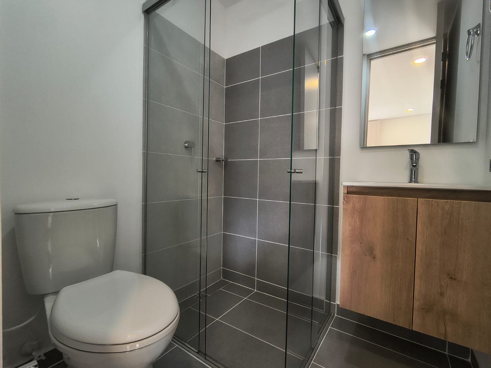 APARTAMENTO EN ARRIENDO UBICADO EN LA ESTRELLA SECTOR LA ALDEA - 10