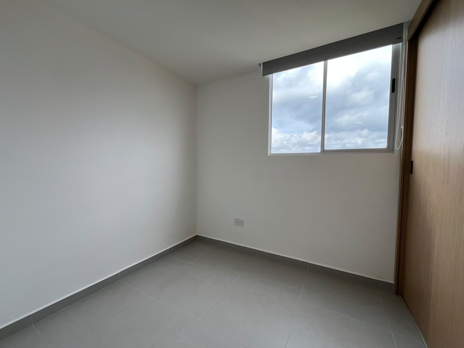 APARTAMENTO EN ARRIENDO UBICADO EN RIONEGRO SECTOR TRANVIA - 9