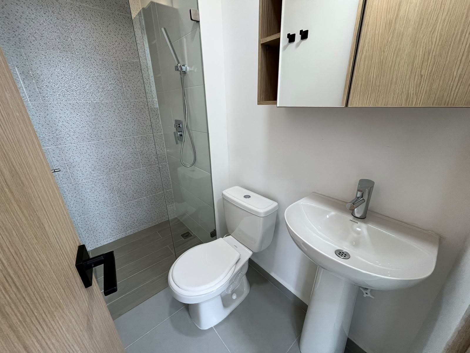 APARTAMENTO EN ARRIENDO UBICADO EN RIONEGRO SECTOR TRANVIA - 11