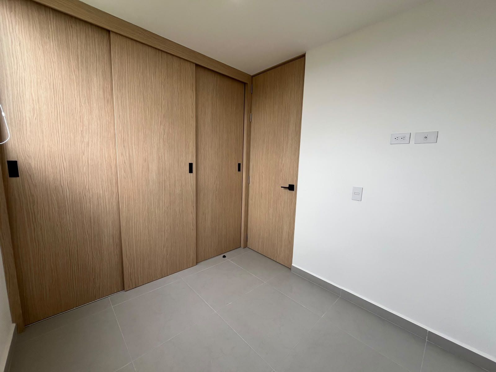 APARTAMENTO EN ARRIENDO UBICADO EN RIONEGRO SECTOR TRANVIA - 6