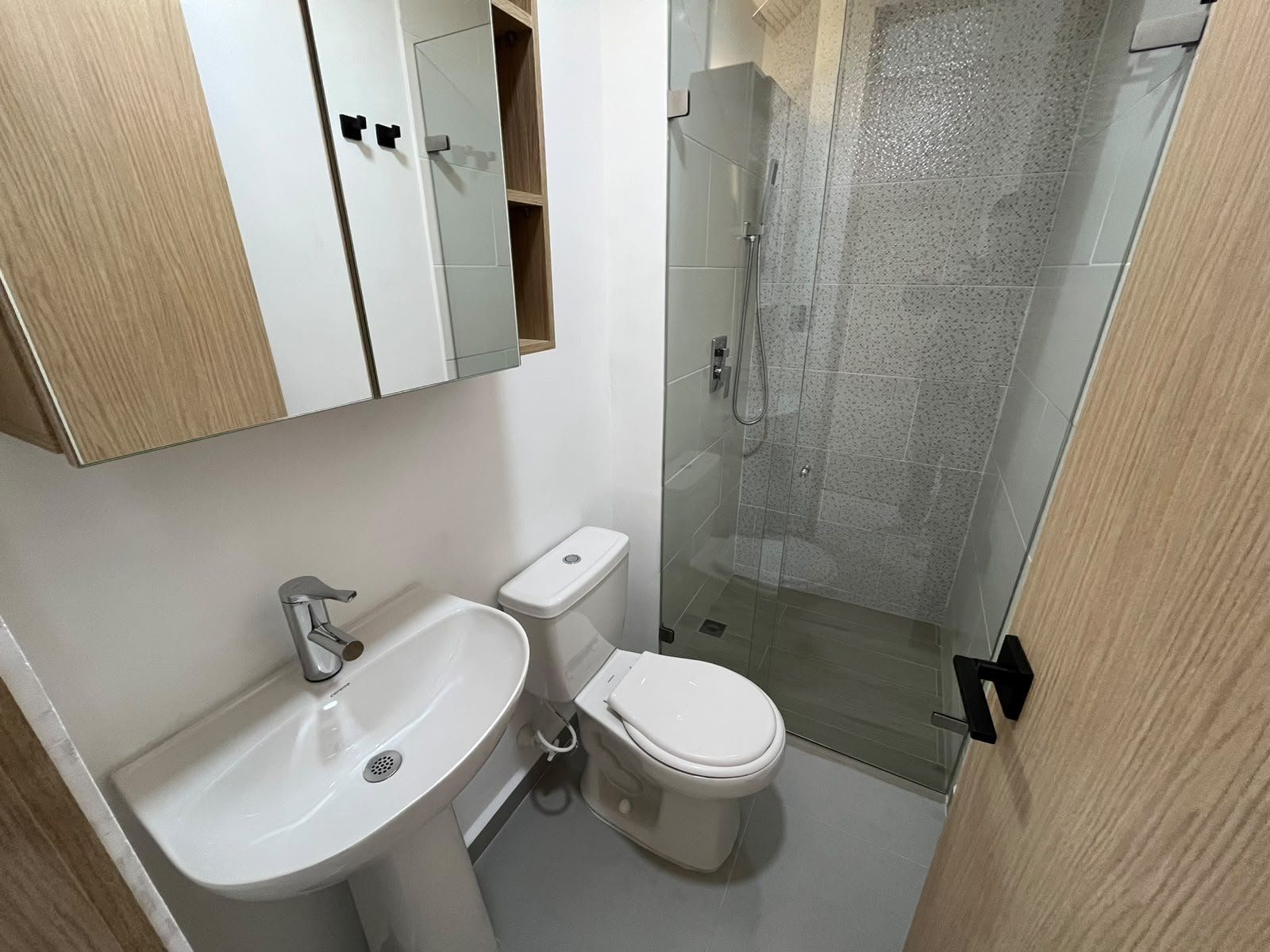 APARTAMENTO EN ARRIENDO UBICADO EN RIONEGRO SECTOR TRANVIA - 10
