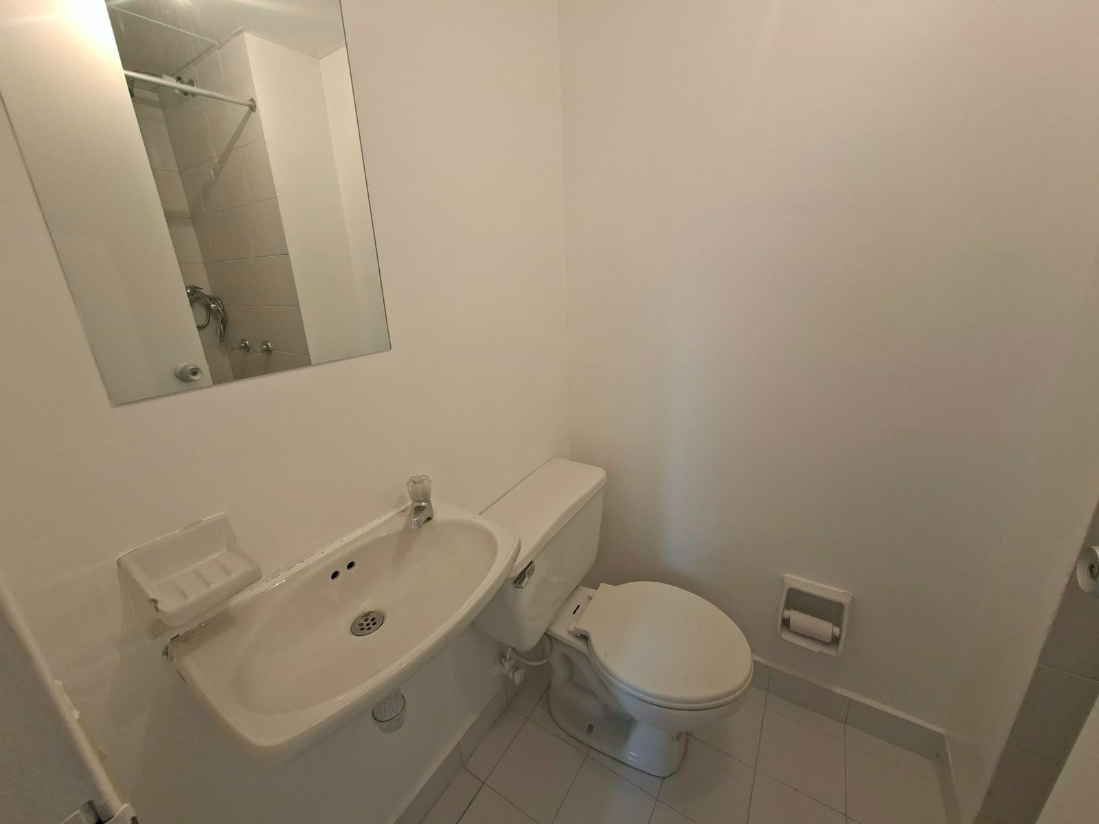 APARTAMENTO EN ARRIENDO UBICADO EN MEDELLIN SECTOR PATIO BONITO - 10