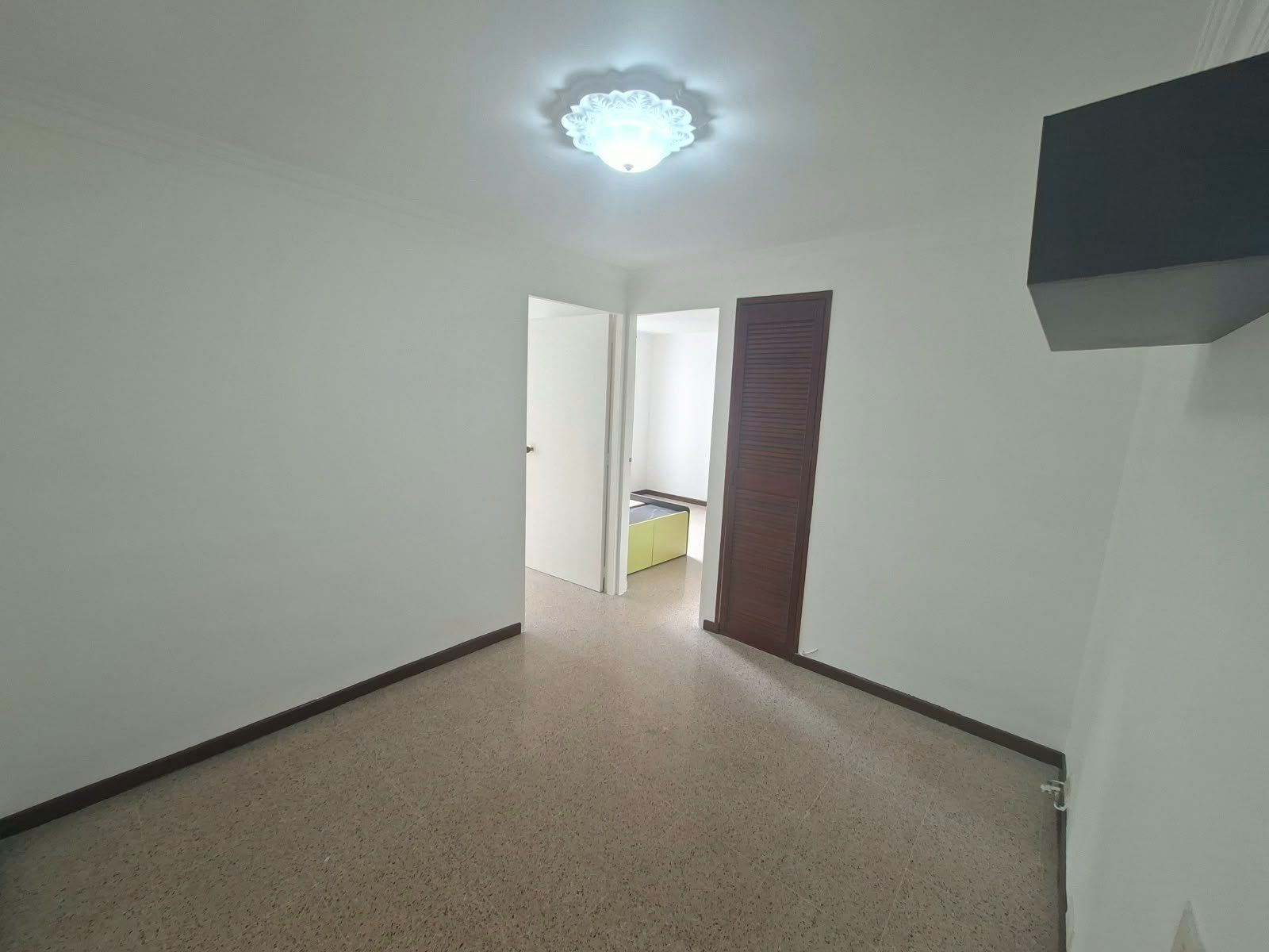 APARTAMENTO EN ARRIENDO UBICADO EN MEDELLIN SECTOR PATIO BONITO - 4