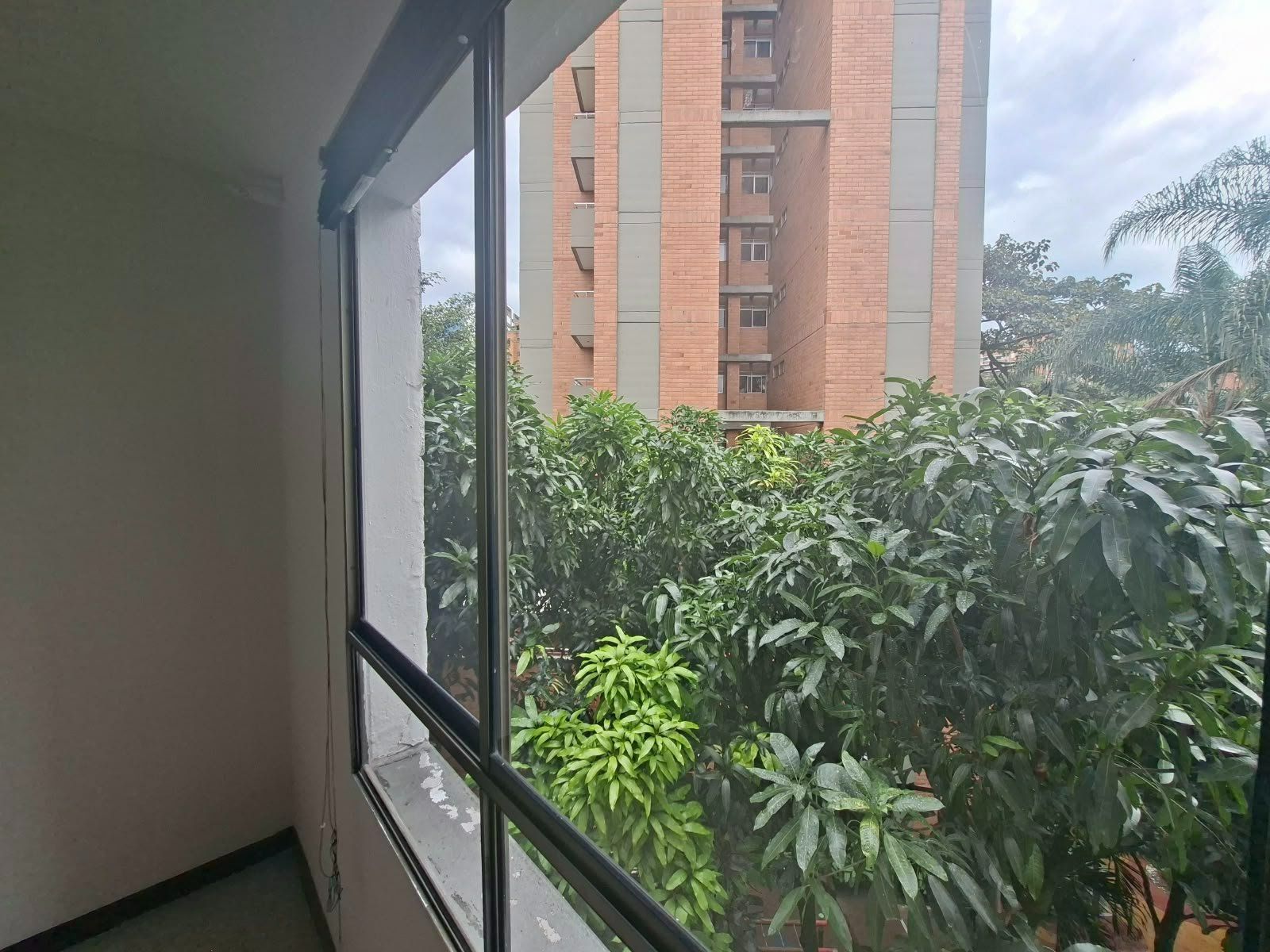 APARTAMENTO EN ARRIENDO UBICADO EN MEDELLIN SECTOR PATIO BONITO - 17