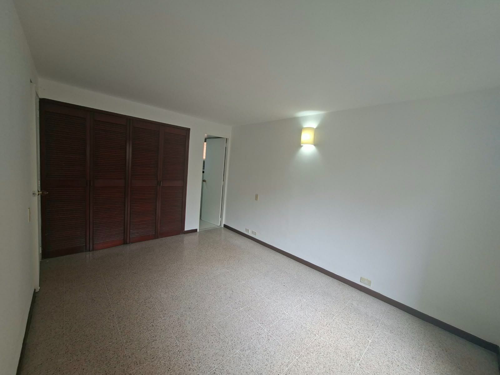 APARTAMENTO EN ARRIENDO UBICADO EN MEDELLIN SECTOR PATIO BONITO - 6