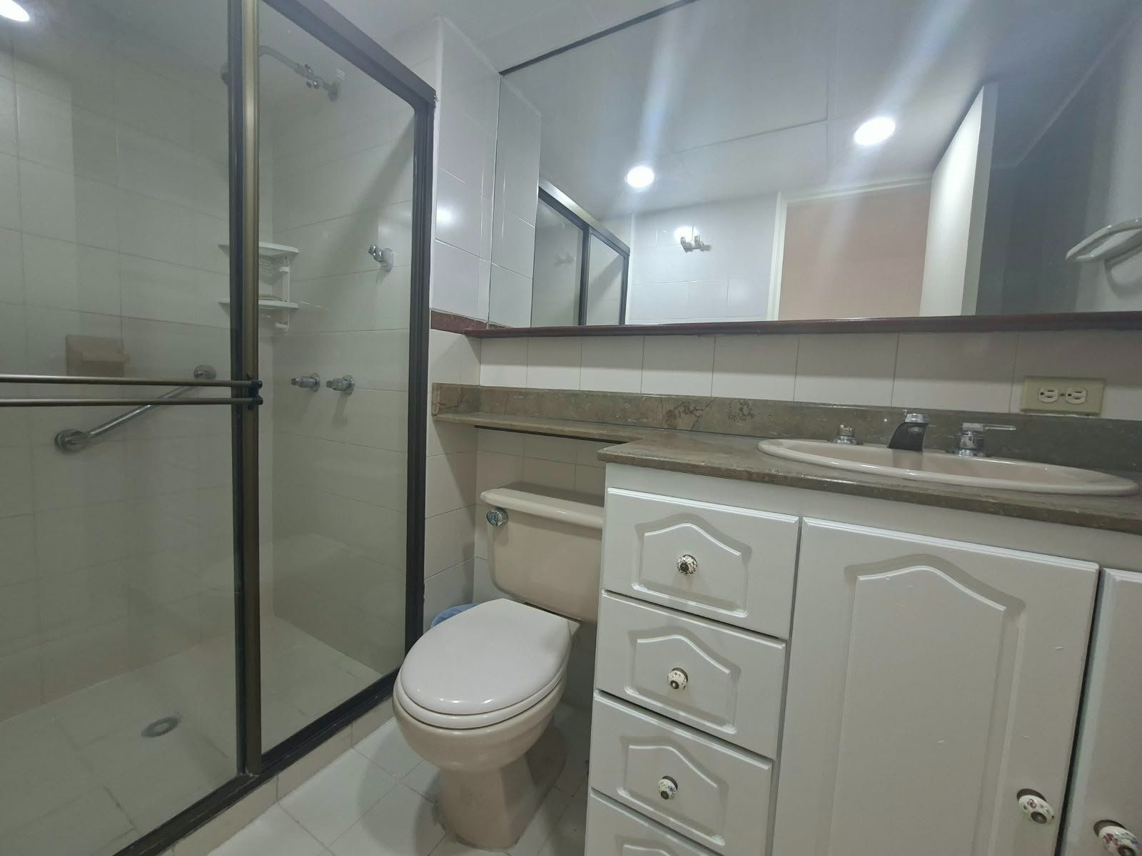 APARTAMENTO EN ARRIENDO UBICADO EN MEDELLIN SECTOR PATIO BONITO - 12