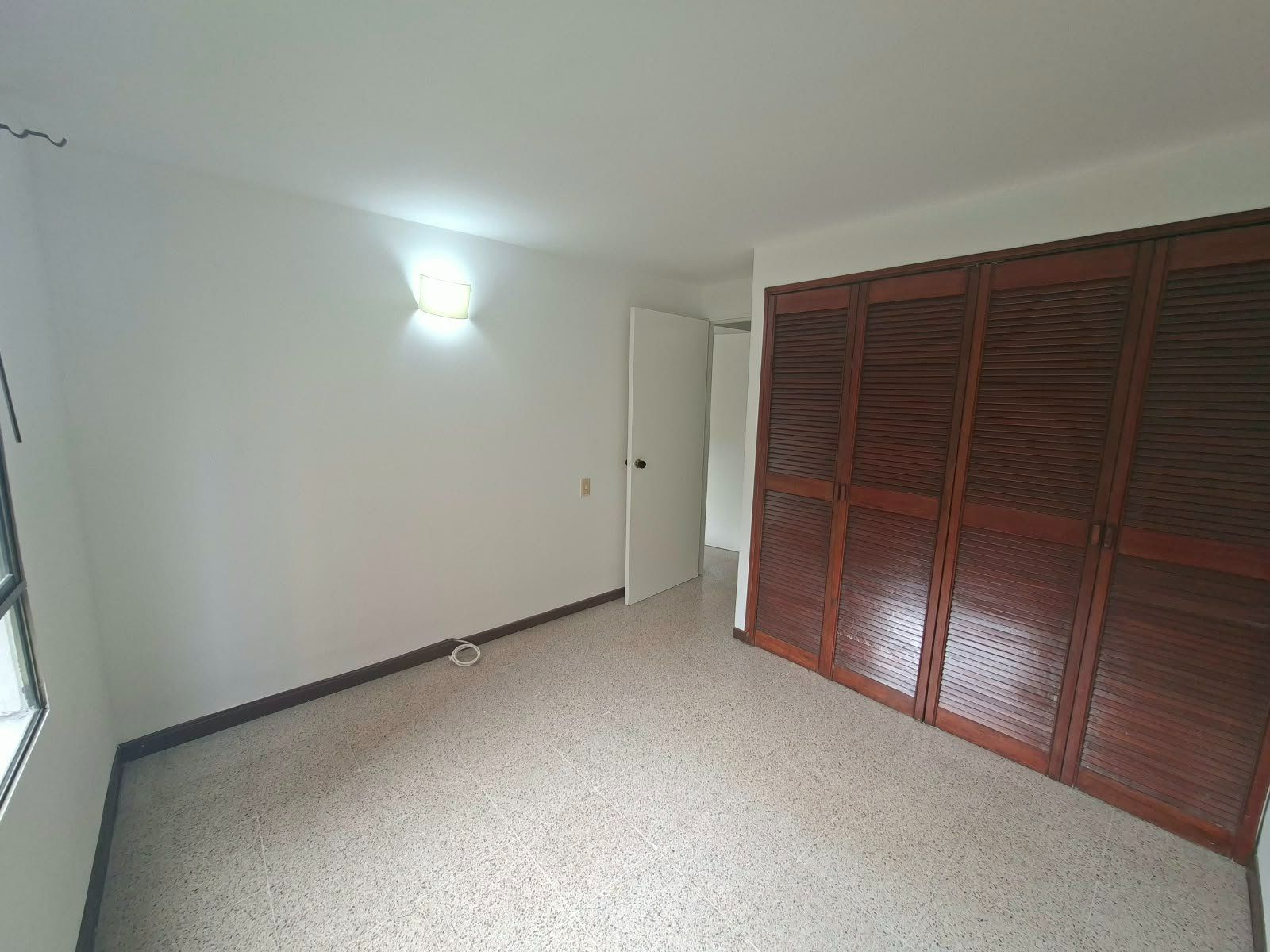 APARTAMENTO EN ARRIENDO UBICADO EN MEDELLIN SECTOR PATIO BONITO - 7