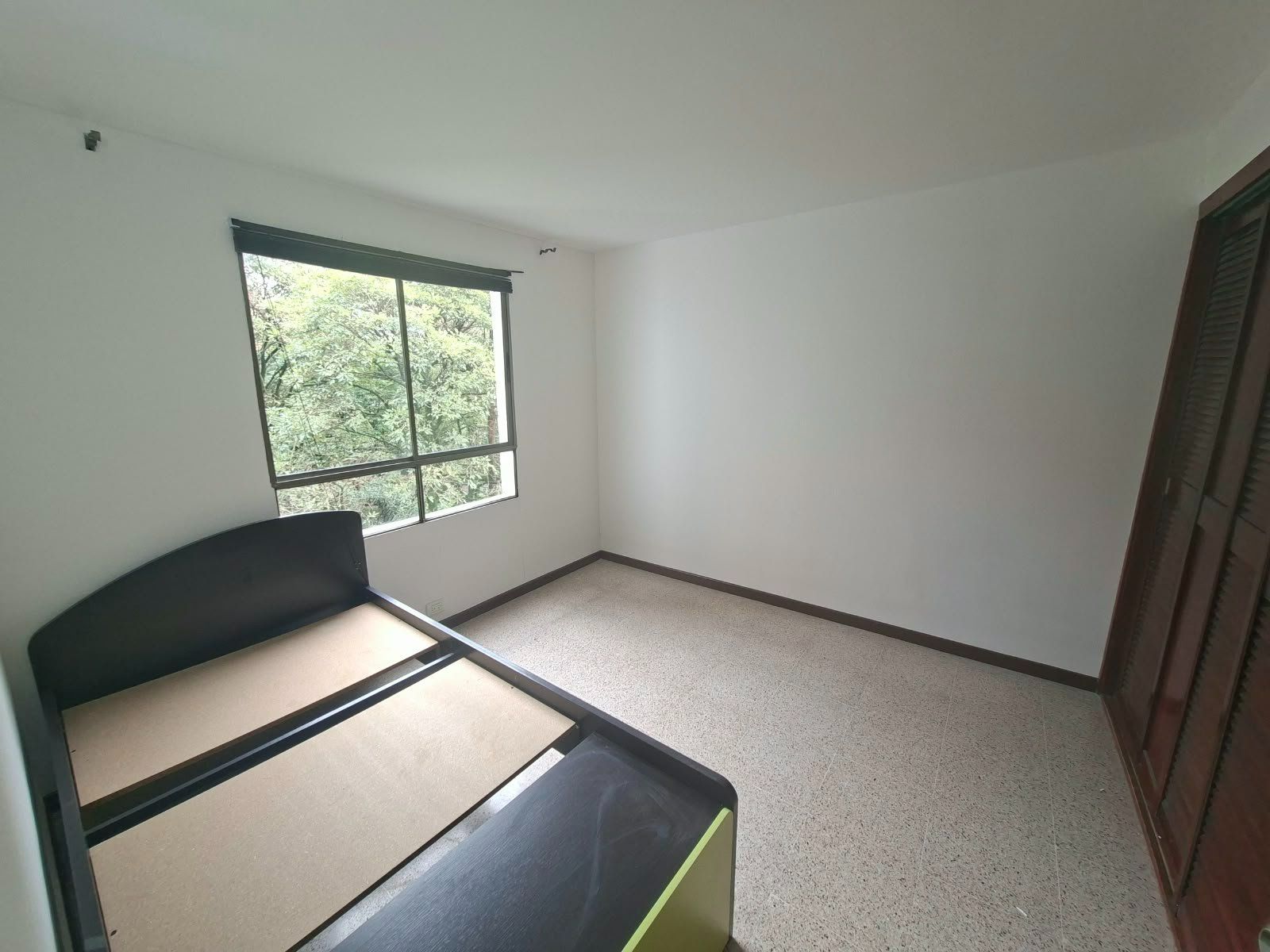 APARTAMENTO EN ARRIENDO UBICADO EN MEDELLIN SECTOR PATIO BONITO - 8