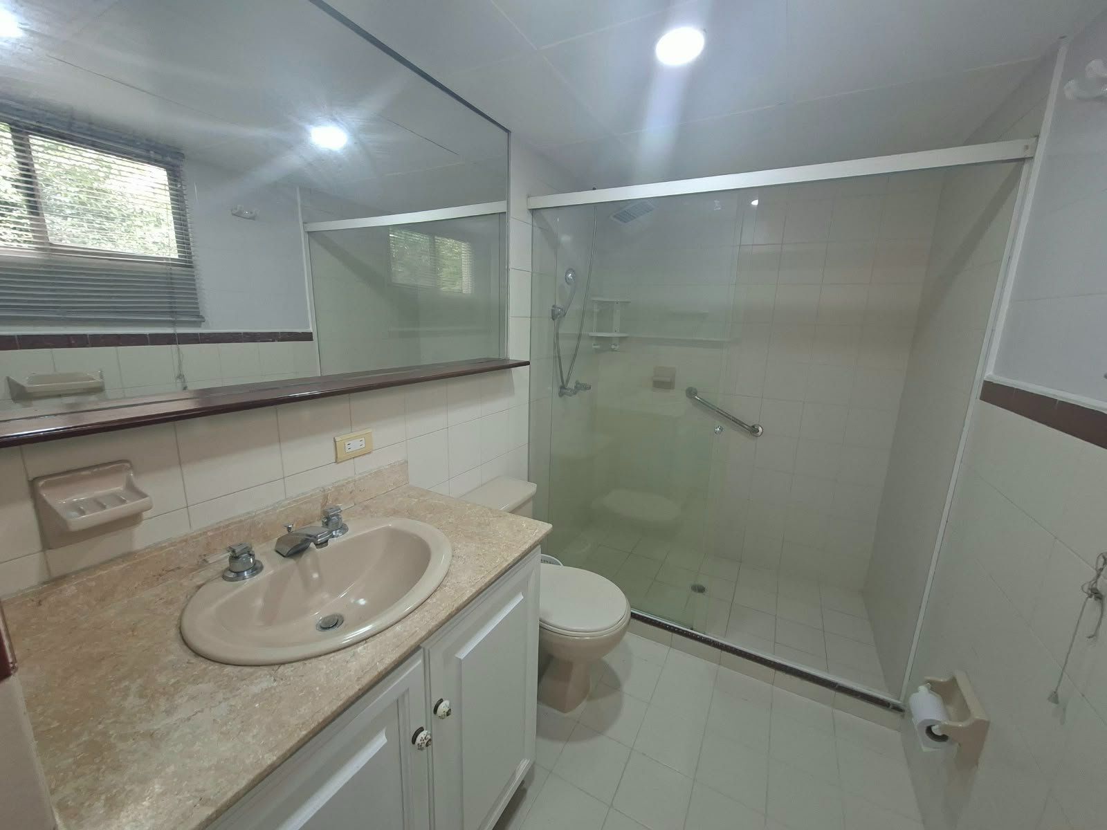 APARTAMENTO EN ARRIENDO UBICADO EN MEDELLIN SECTOR PATIO BONITO - 11