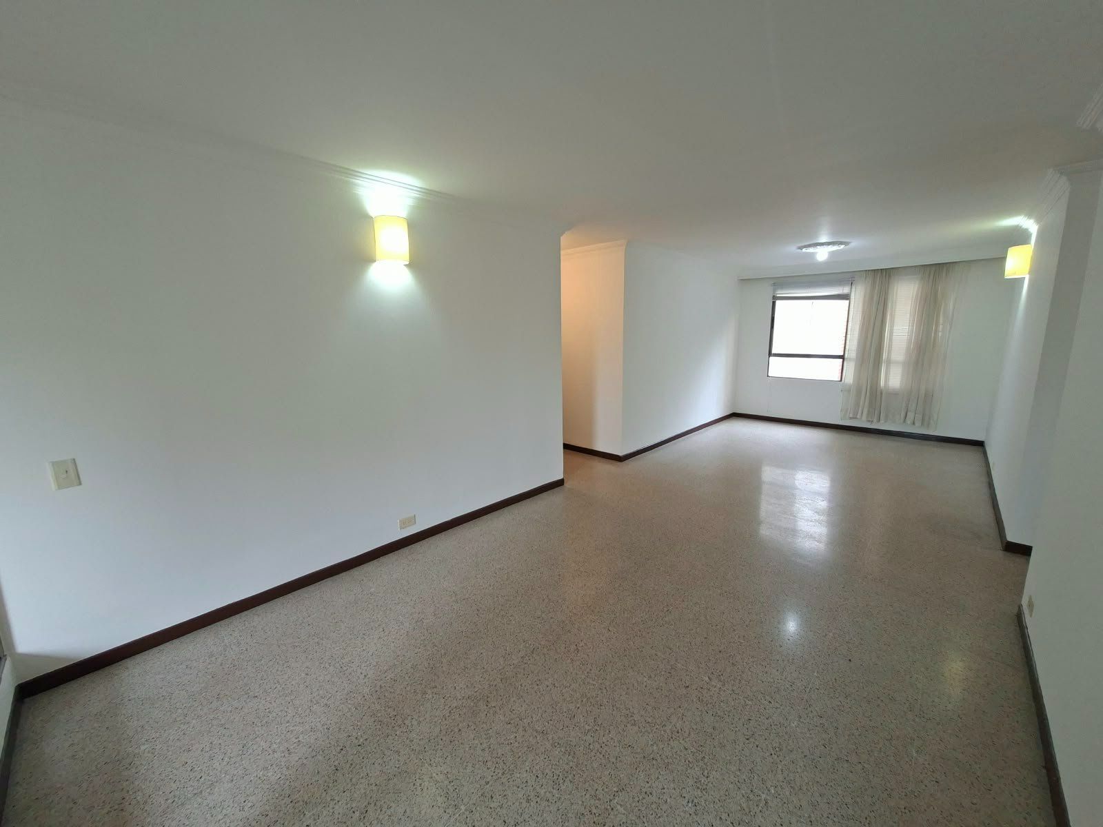 APARTAMENTO EN ARRIENDO UBICADO EN MEDELLIN SECTOR PATIO BONITO - 3